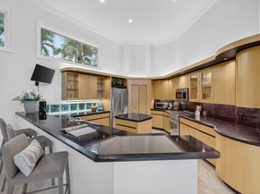 1518 E Lake Dr, Fort Lauderdale FL 33316