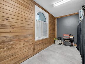 1518 E Lake Dr, Fort Lauderdale FL 33316