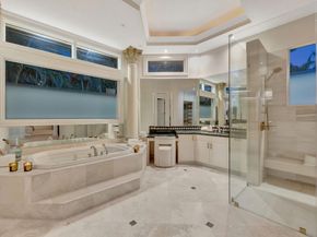 1518 E Lake Dr, Fort Lauderdale FL 33316