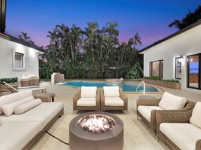1518 E Lake Dr, Fort Lauderdale FL 33316