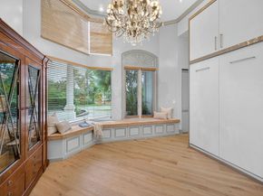 1518 E Lake Dr, Fort Lauderdale FL 33316