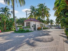 1518 E Lake Dr, Fort Lauderdale FL 33316