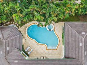 1518 E Lake Dr, Fort Lauderdale FL 33316