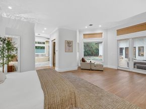 1518 E Lake Dr, Fort Lauderdale FL 33316