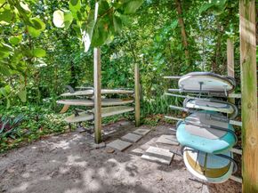 1518 E Lake Dr, Fort Lauderdale FL 33316