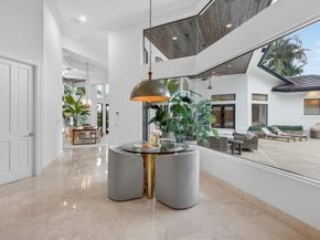 1518 E Lake Dr, Fort Lauderdale FL 33316