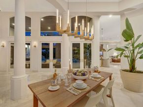 1518 E Lake Dr, Fort Lauderdale FL 33316