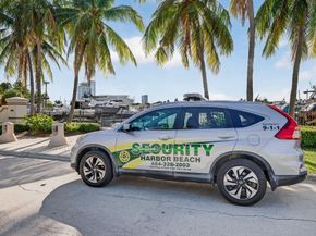 1518 E Lake Dr, Fort Lauderdale FL 33316