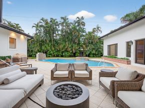 1518 E Lake Dr, Fort Lauderdale FL 33316