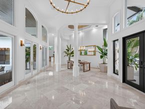 1518 E Lake Dr, Fort Lauderdale FL 33316