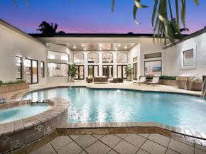 1518 E Lake Dr, Fort Lauderdale FL 33316