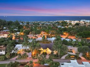 1518 E Lake Dr, Fort Lauderdale FL 33316