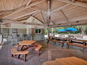 1518 E Lake Dr, Fort Lauderdale FL 33316