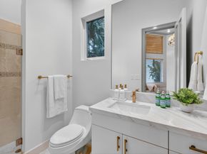 1518 E Lake Dr, Fort Lauderdale FL 33316