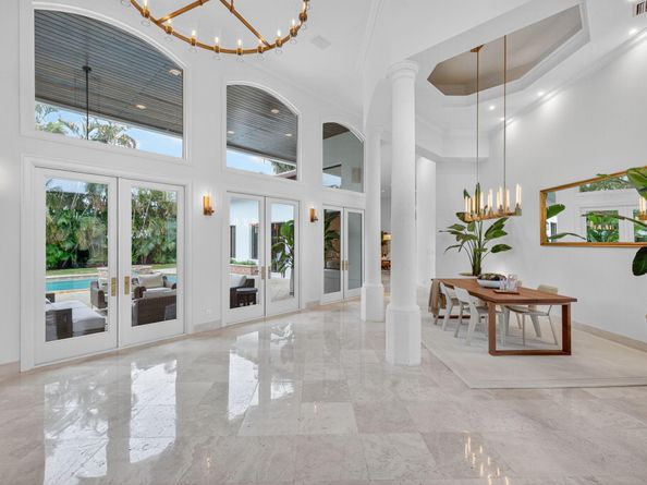 1518 E Lake Dr, Fort Lauderdale FL 33316