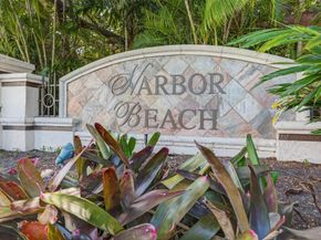 1518 E Lake Dr, Fort Lauderdale FL 33316