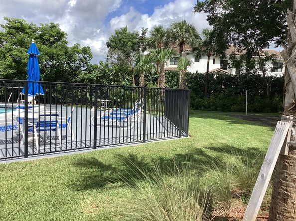 9235 SW 8th St 509, Boca Raton FL 33428