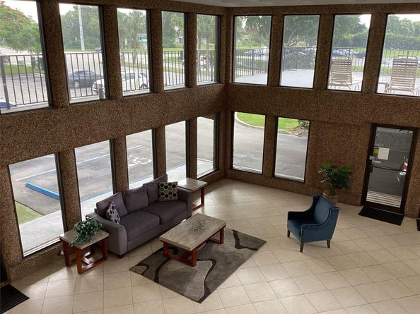 9235 SW 8th St 509, Boca Raton FL 33428