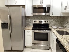 9235 SW 8th St 509, Boca Raton FL 33428