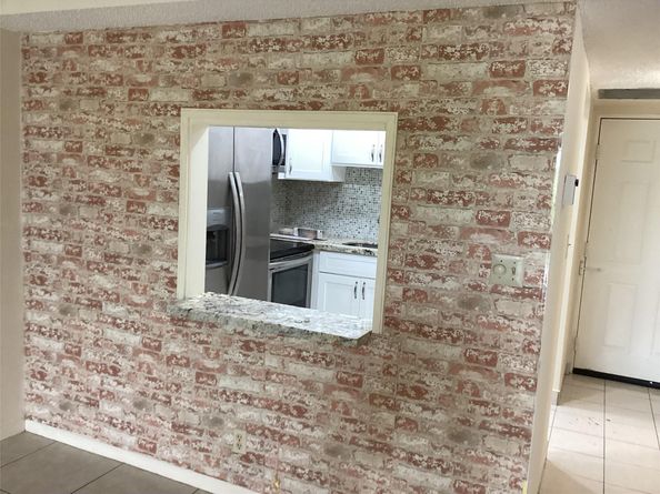 9235 SW 8th St 509, Boca Raton FL 33428