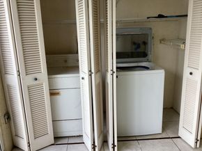 9235 SW 8th St 509, Boca Raton FL 33428