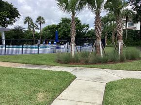 9235 SW 8th St 509, Boca Raton FL 33428