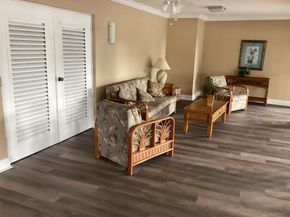 9235 SW 8th St 509, Boca Raton FL 33428