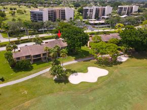 5308 Fountains Drive S, Lake Worth FL 33467