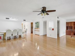 5308 Fountains Drive S, Lake Worth FL 33467