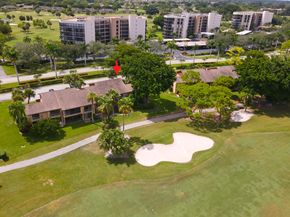 5308 Fountains Drive S, Lake Worth FL 33467
