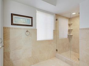 5308 Fountains Drive S, Lake Worth FL 33467