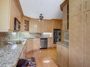 5308 Fountains Drive S, Lake Worth FL 33467