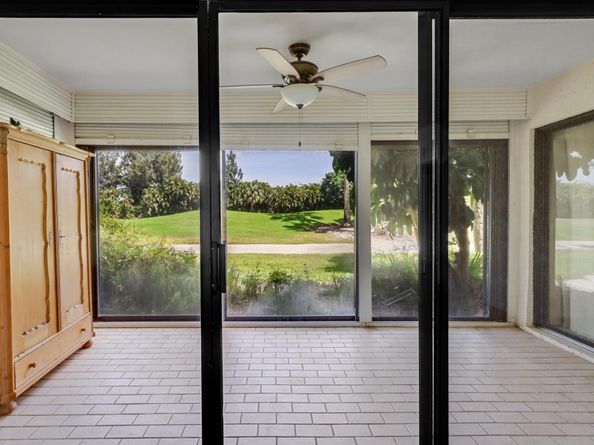 5308 Fountains Drive S, Lake Worth FL 33467