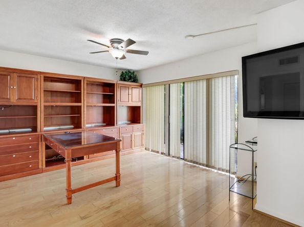 5308 Fountains Drive S, Lake Worth FL 33467