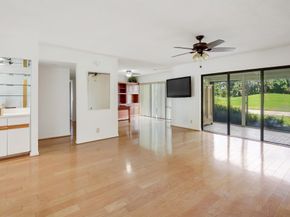 5308 Fountains Drive S, Lake Worth FL 33467