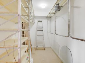 5308 Fountains Drive S, Lake Worth FL 33467