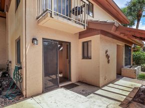 5308 Fountains Drive S, Lake Worth FL 33467