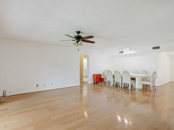 5308 Fountains Drive S, Lake Worth FL 33467