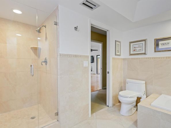 5308 Fountains Drive S, Lake Worth FL 33467