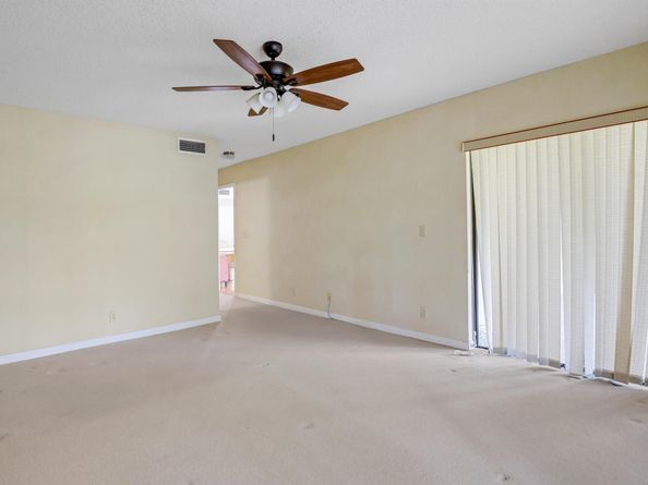 5308 Fountains Drive S, Lake Worth FL 33467