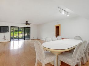 5308 Fountains Drive S, Lake Worth FL 33467