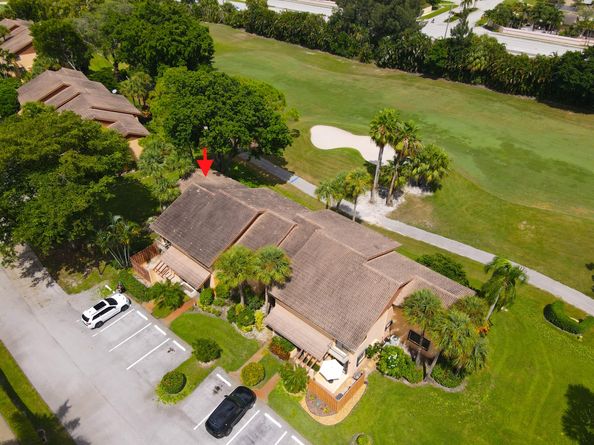5308 Fountains Drive S, Lake Worth FL 33467