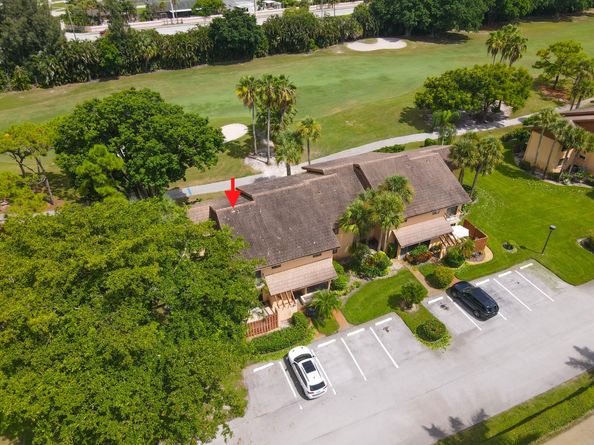 5308 Fountains Drive S, Lake Worth FL 33467