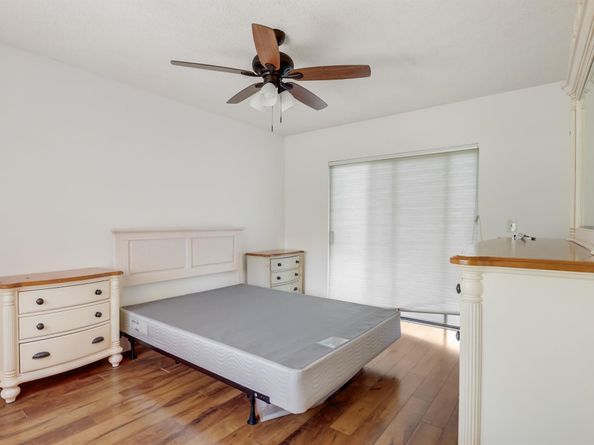 5308 Fountains Drive S, Lake Worth FL 33467