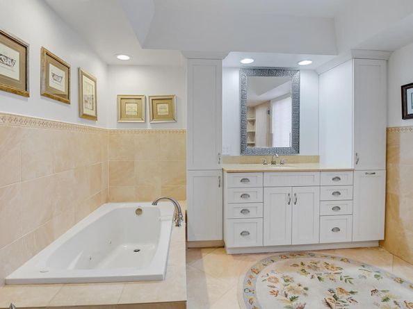 5308 Fountains Drive S, Lake Worth FL 33467