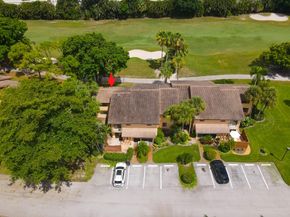 5308 Fountains Drive S, Lake Worth FL 33467