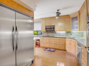 5308 Fountains Drive S, Lake Worth FL 33467