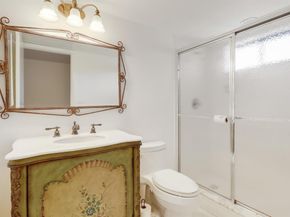 5308 Fountains Drive S, Lake Worth FL 33467