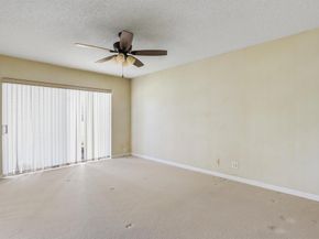 5308 Fountains Drive S, Lake Worth FL 33467