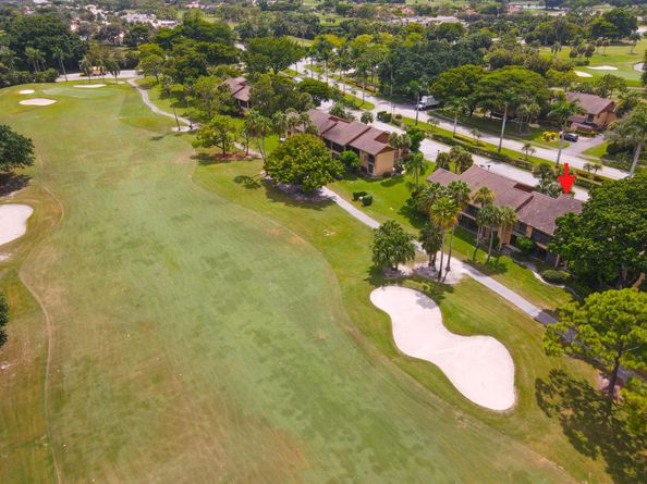 5308 Fountains Drive S, Lake Worth FL 33467